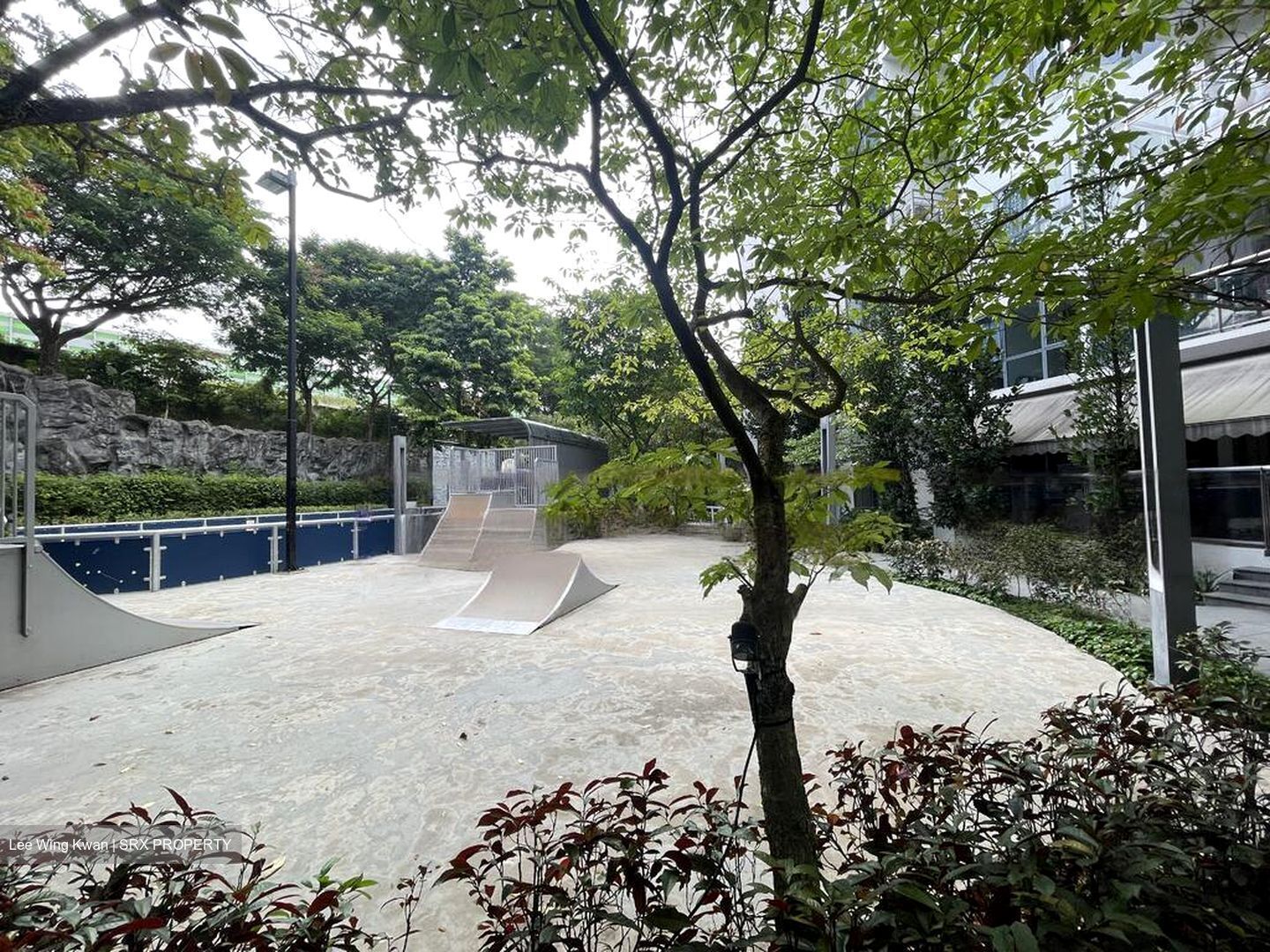 Parc Olympia (D17), Condominium #468911371